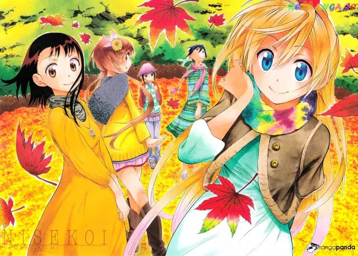 Nisekoi Chapter 49 image 04_optimized